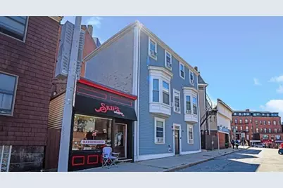 80 Dorchester St, Boston, MA 02127 - Photo 4