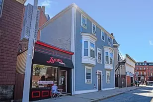 80 Dorchester St, Boston, MA 02127 - Photo 4