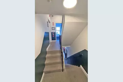 80 Dorchester St, Boston, MA 02127 - Photo 12
