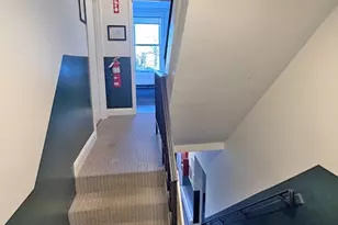 80 Dorchester St, Boston, MA 02127 - Photo 12