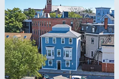 80 Dorchester St, Boston, MA 02127 - Photo 8