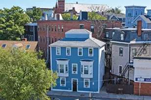 80 Dorchester St, Boston, MA 02127 - Photo 8