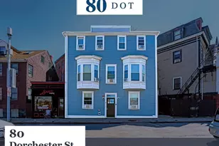 80 Dorchester St, Boston, MA 02127 - Photo 1