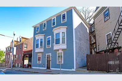 80 Dorchester St, Boston, MA 02127 - Photo 6