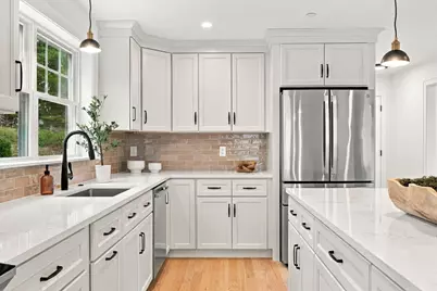 5 Sylvan Hill Crossing, Haverhill, MA 01830 - Photo 6