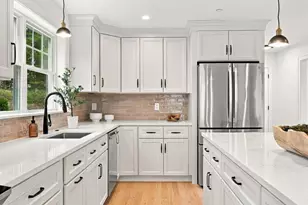 5 Sylvan Hl Xing, Haverhill, MA 01830 - Photo 6