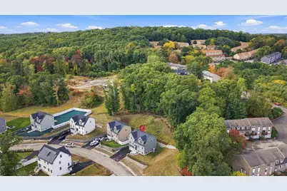 5 Sylvan Hill Crossing, Haverhill, MA 01830 - Photo 34