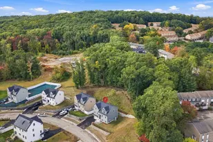 5 Sylvan Hl Xing, Haverhill, MA 01830 - Photo 34
