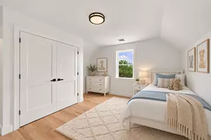 5 Sylvan Hl Xing, Haverhill, MA 01830 - Photo 26
