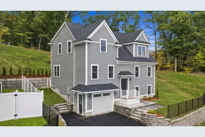 5 Sylvan Hill Crossing, Haverhill, MA 01830 - Photo 2