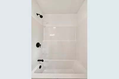 5 Sylvan Hill Crossing, Haverhill, MA 01830 - Photo 28