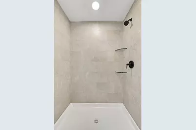 5 Sylvan Hill Crossing, Haverhill, MA 01830 - Photo 24