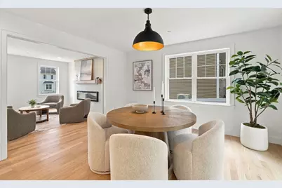 5 Sylvan Hill Crossing, Haverhill, MA 01830 - Photo 12