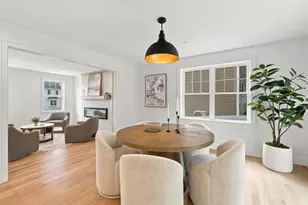 5 Sylvan Hl Xing, Haverhill, MA 01830 - Photo 12