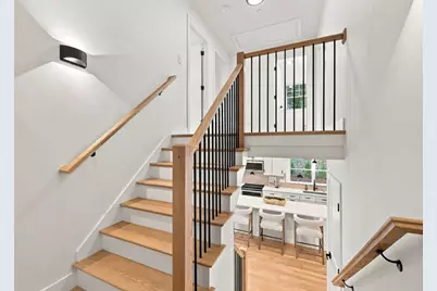 5 Sylvan Hill Crossing, Haverhill, MA 01830 - Photo 4