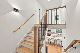 5 Sylvan Hl Xing, Haverhill, MA 01830 - Photo 4