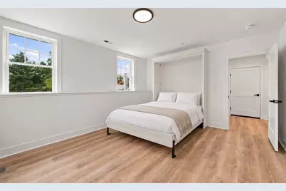 5 Sylvan Hill Crossing, Haverhill, MA 01830 - Photo 32