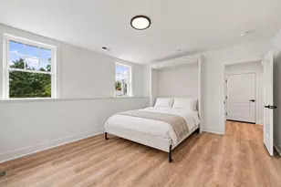 5 Sylvan Hl Xing, Haverhill, MA 01830 - Photo 32