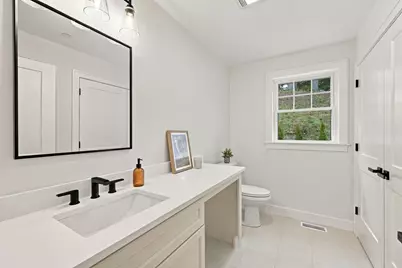 5 Sylvan Hill Crossing, Haverhill, MA 01830 - Photo 18