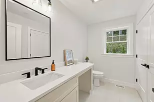 5 Sylvan Hl Xing, Haverhill, MA 01830 - Photo 18