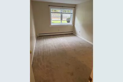 81 High St #4, Amesbury, MA 01913 - Photo 18