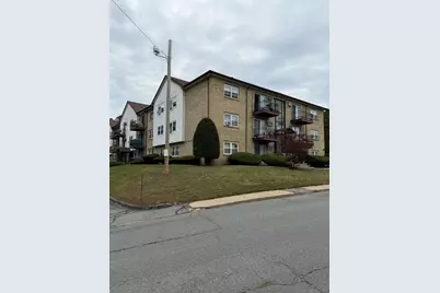 81 High St #4, Amesbury, MA 01913 - Photo 22
