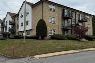 81 High St, Amesbury, MA 01913 - Photo 22