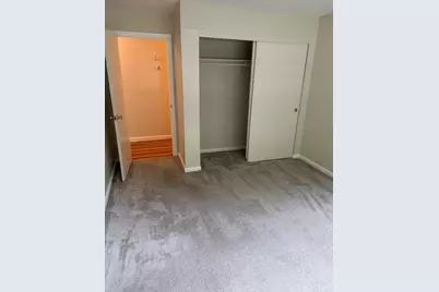 81 High St #4, Amesbury, MA 01913 - Photo 12