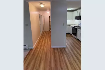 81 High St #4, Amesbury, MA 01913 - Photo 10