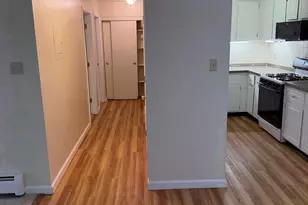 81 High St, Amesbury, MA 01913 - Photo 10