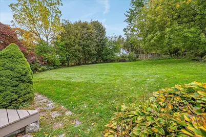 5 Field St, Auburn, MA 01501 - Photo 32