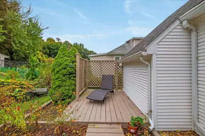 5 Field St, Auburn, MA 01501 - Photo 30