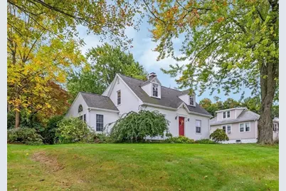 5 Field St, Auburn, MA 01501 - Photo 1