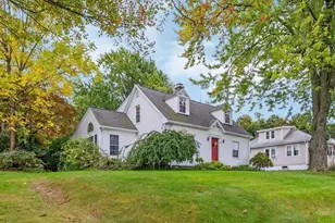 5 Field St, Auburn, MA 01501 - Photo 1