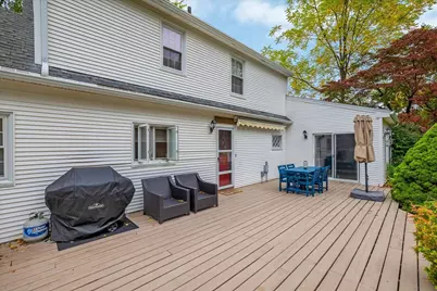 5 Field St, Auburn, MA 01501 - Photo 28