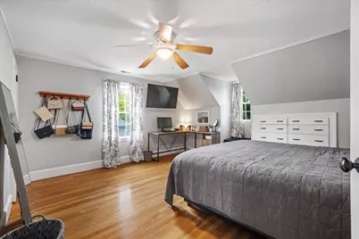 5 Field St, Auburn, MA 01501 - Photo 20