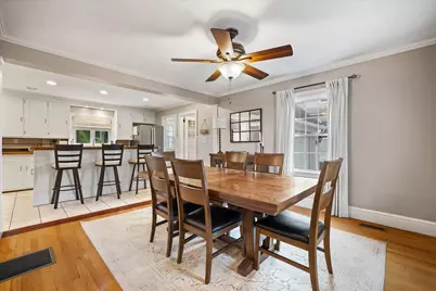 5 Field St, Auburn, MA 01501 - Photo 4