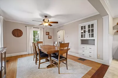 5 Field St, Auburn, MA 01501 - Photo 8