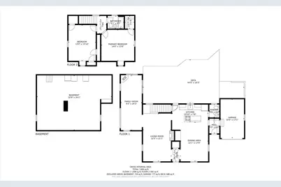 5 Field St, Auburn, MA 01501 - Photo 38