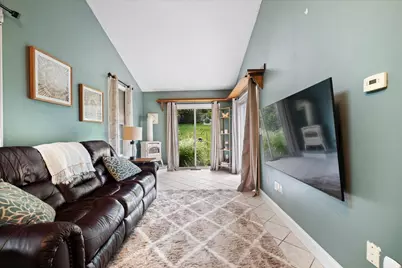 5 Field St, Auburn, MA 01501 - Photo 14