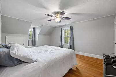 5 Field St, Auburn, MA 01501 - Photo 22