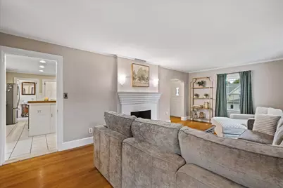 5 Field St, Auburn, MA 01501 - Photo 10