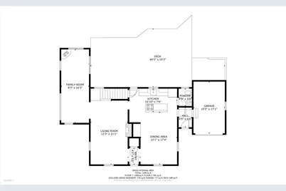 5 Field St, Auburn, MA 01501 - Photo 36
