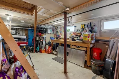 14 Old Populatic Rd, Norfolk, MA 02056 - Photo 20