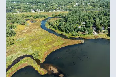 14 Old Populatic Rd, Norfolk, MA 02056 - Photo 32