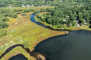14 Old Populatic Rd, Norfolk, MA 02056 - Photo 32