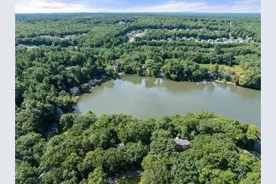 14 Old Populatic Rd, Norfolk, MA 02056 - Photo 34