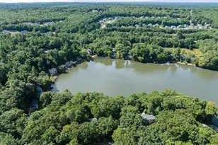 14 Old Populatic Rd, Norfolk, MA 02056 - Photo 34