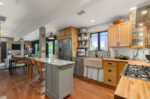 14 Old Populatic Rd, Norfolk, MA 02056 - Photo 12