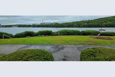 9 Eaglehead Ter #2, Shrewsbury, MA 01545 - Photo 6